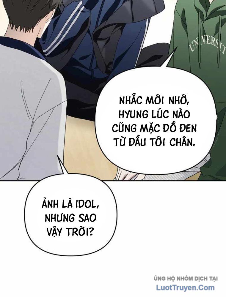 Rác Rưởi Sống Sót Với Thân Phận Thần Tượng Pd Chapter 16 - Trang 2