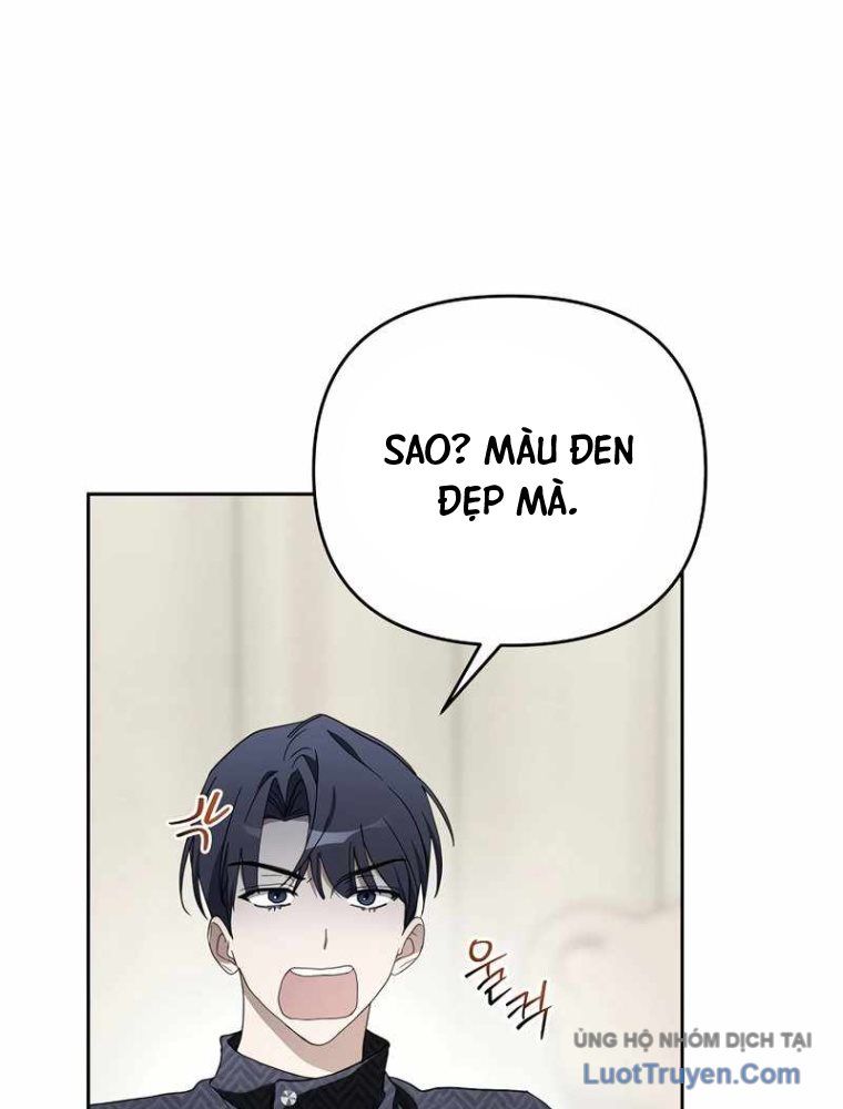 Rác Rưởi Sống Sót Với Thân Phận Thần Tượng Pd Chapter 16 - Trang 2