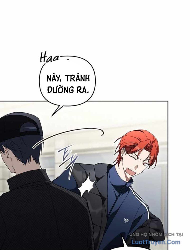 Rác Rưởi Sống Sót Với Thân Phận Thần Tượng Pd Chapter 16 - Trang 2