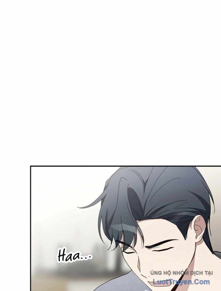 Rác Rưởi Sống Sót Với Thân Phận Thần Tượng Pd Chapter 16 - Trang 2