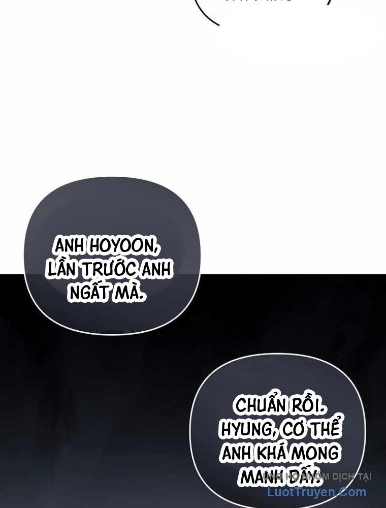 Rác Rưởi Sống Sót Với Thân Phận Thần Tượng Pd Chapter 16 - Trang 2