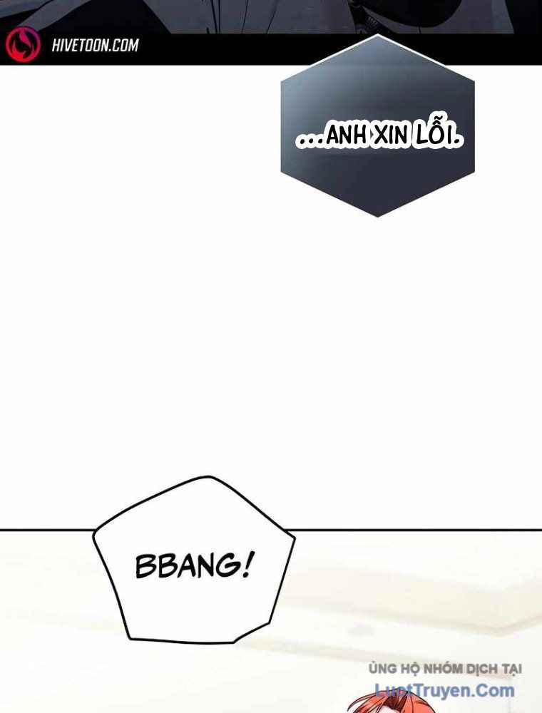 Rác Rưởi Sống Sót Với Thân Phận Thần Tượng Pd Chapter 16 - Trang 2