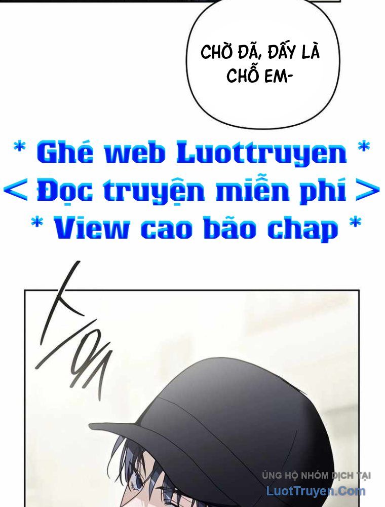 Rác Rưởi Sống Sót Với Thân Phận Thần Tượng Pd Chapter 16 - Trang 2