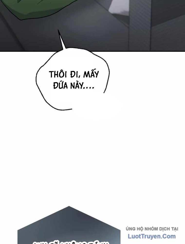 Rác Rưởi Sống Sót Với Thân Phận Thần Tượng Pd Chapter 16 - Trang 2