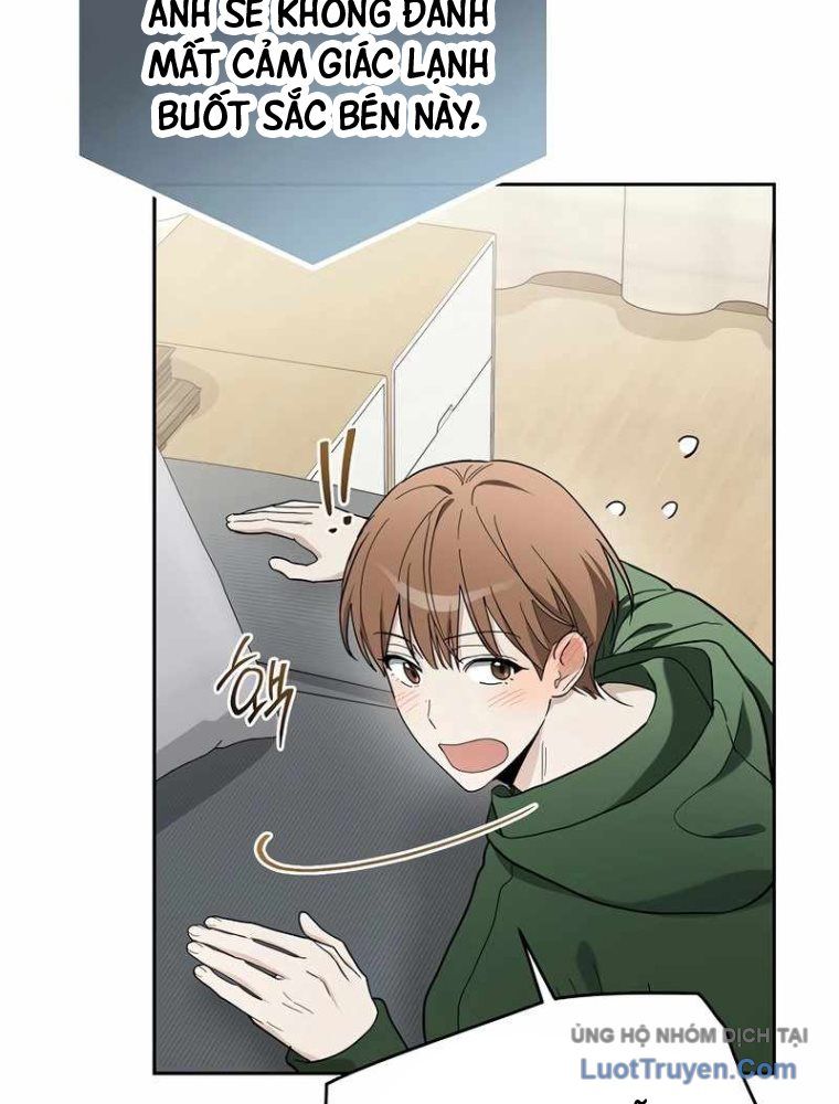 Rác Rưởi Sống Sót Với Thân Phận Thần Tượng Pd Chapter 16 - Trang 2