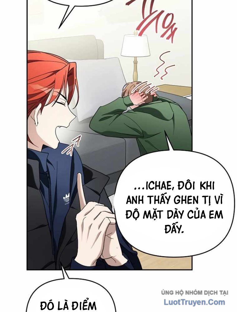 Rác Rưởi Sống Sót Với Thân Phận Thần Tượng Pd Chapter 16 - Trang 2