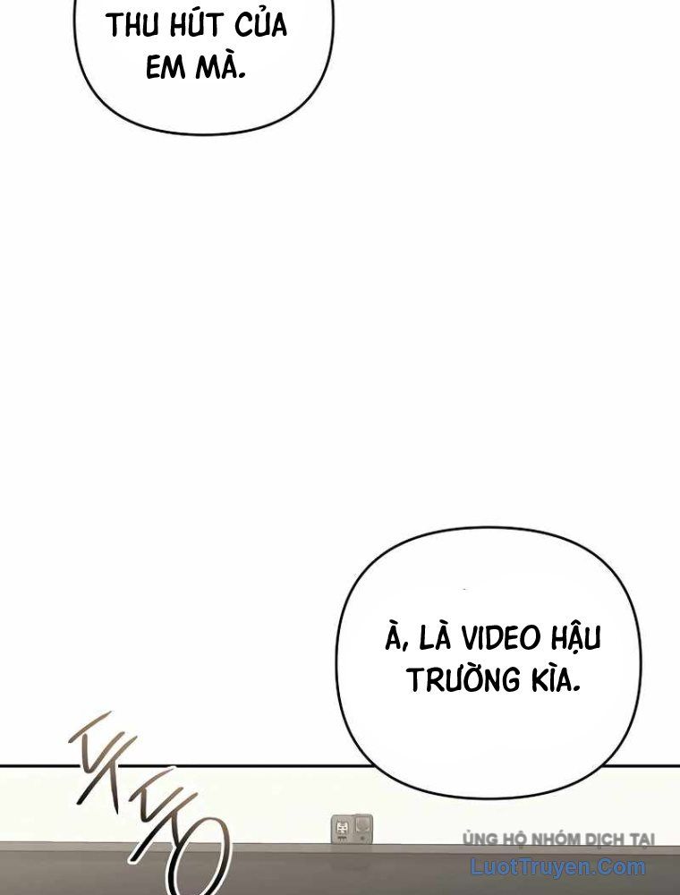 Rác Rưởi Sống Sót Với Thân Phận Thần Tượng Pd Chapter 16 - Trang 2