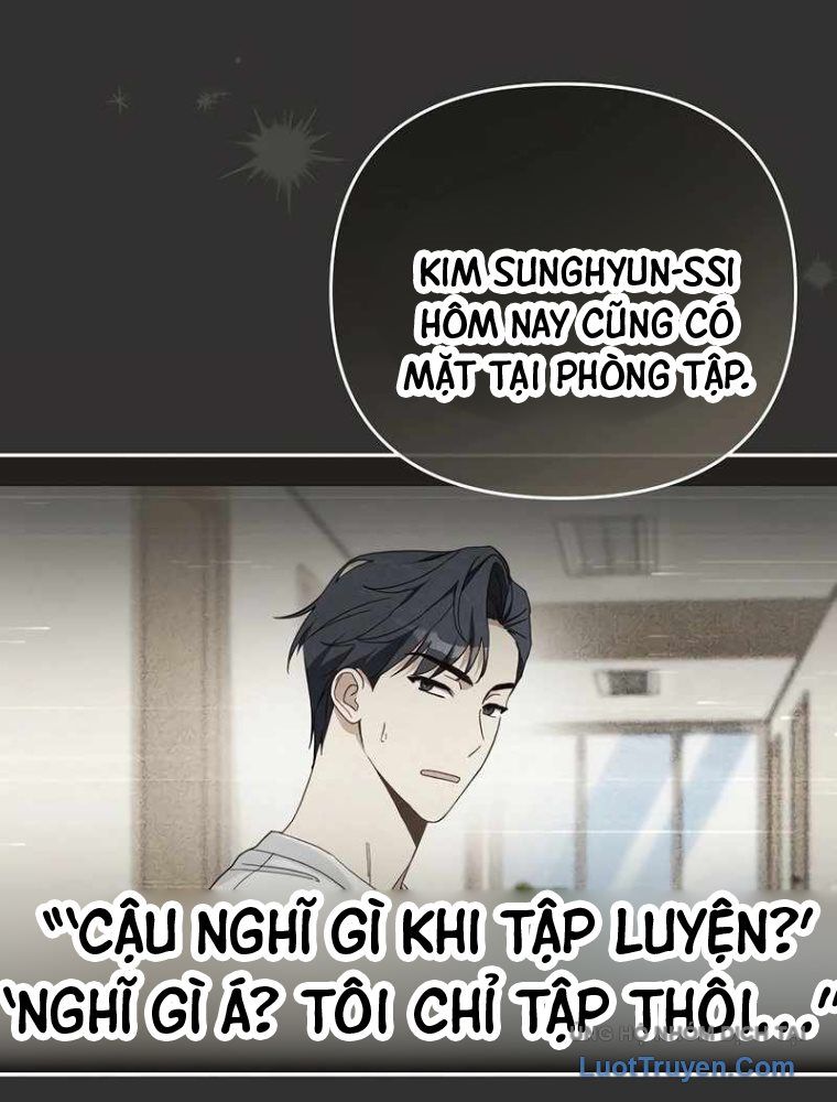 Rác Rưởi Sống Sót Với Thân Phận Thần Tượng Pd Chapter 16 - Trang 2