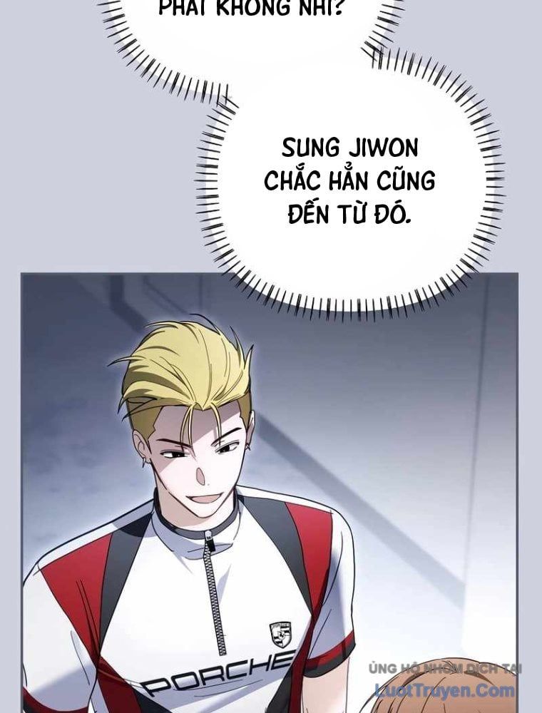 Rác Rưởi Sống Sót Với Thân Phận Thần Tượng Pd Chapter 17 - Trang 2