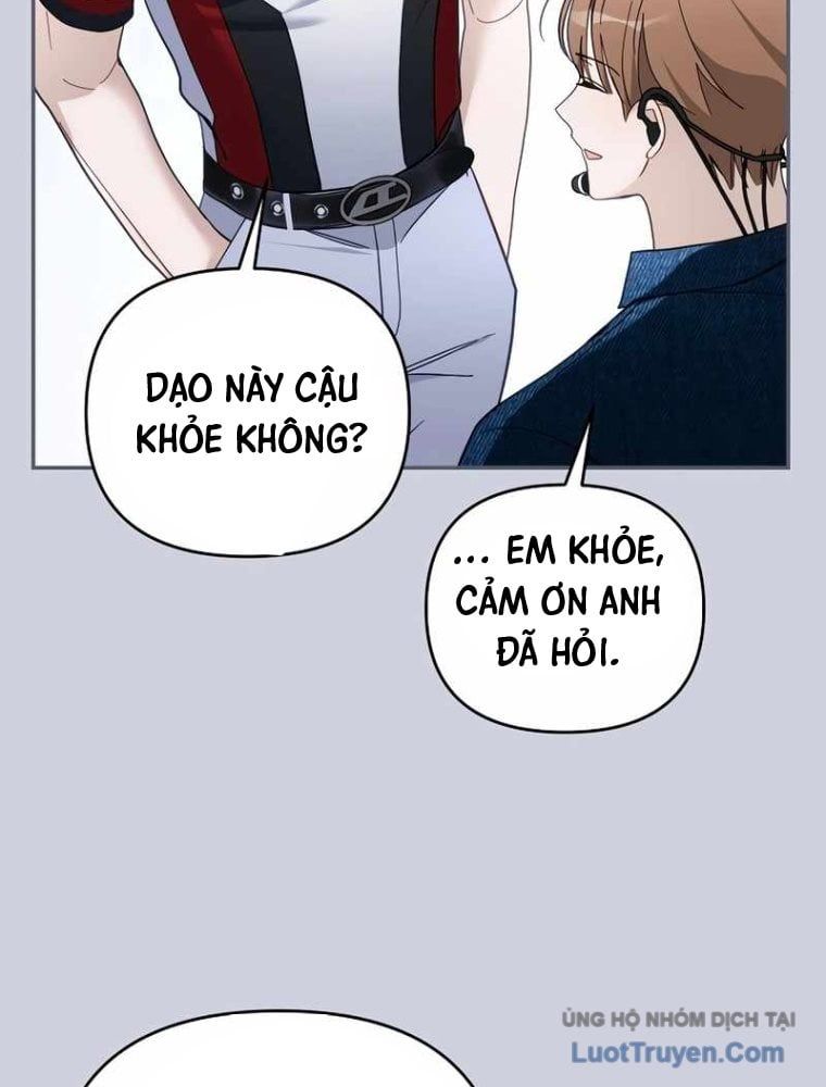 Rác Rưởi Sống Sót Với Thân Phận Thần Tượng Pd Chapter 17 - Trang 2