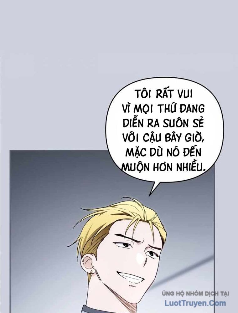 Rác Rưởi Sống Sót Với Thân Phận Thần Tượng Pd Chapter 17 - Trang 2