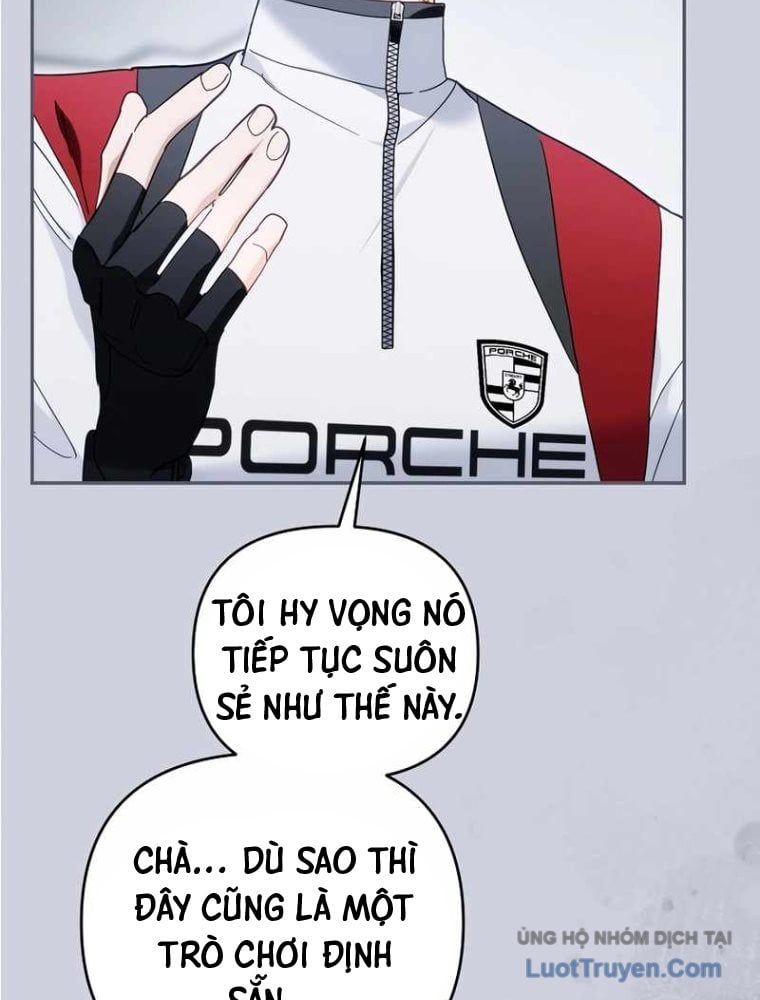 Rác Rưởi Sống Sót Với Thân Phận Thần Tượng Pd Chapter 17 - Trang 2