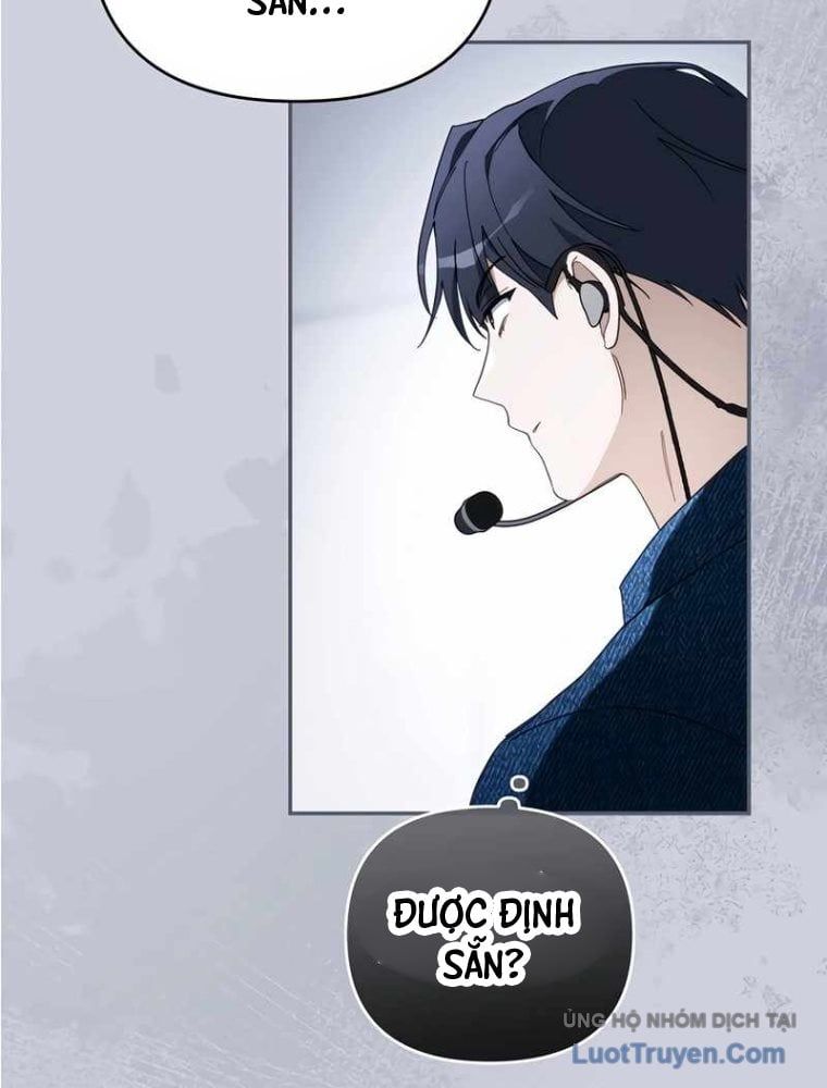 Rác Rưởi Sống Sót Với Thân Phận Thần Tượng Pd Chapter 17 - Trang 2