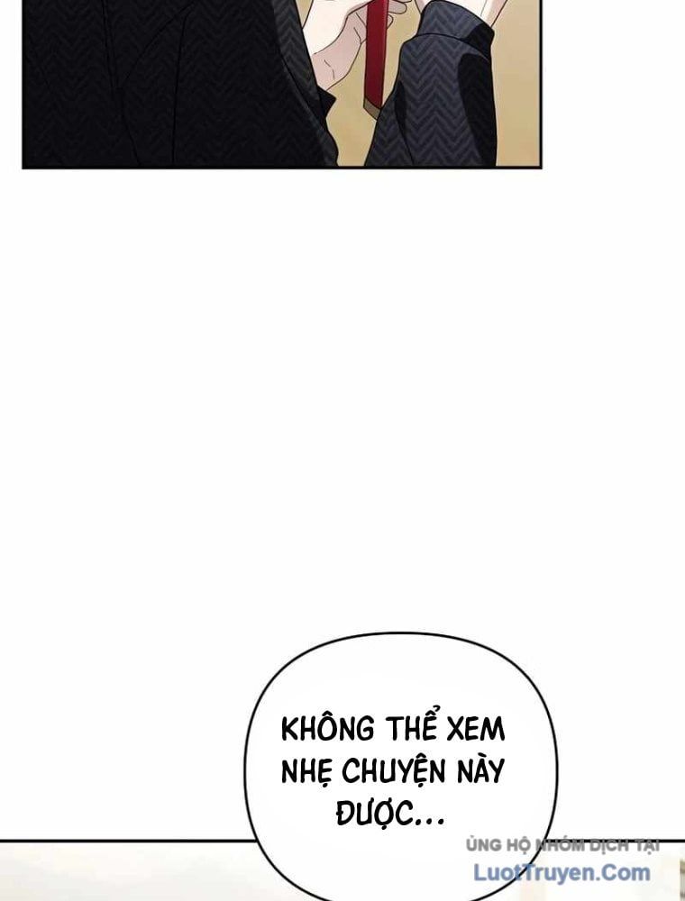Rác Rưởi Sống Sót Với Thân Phận Thần Tượng Pd Chapter 17 - Trang 2