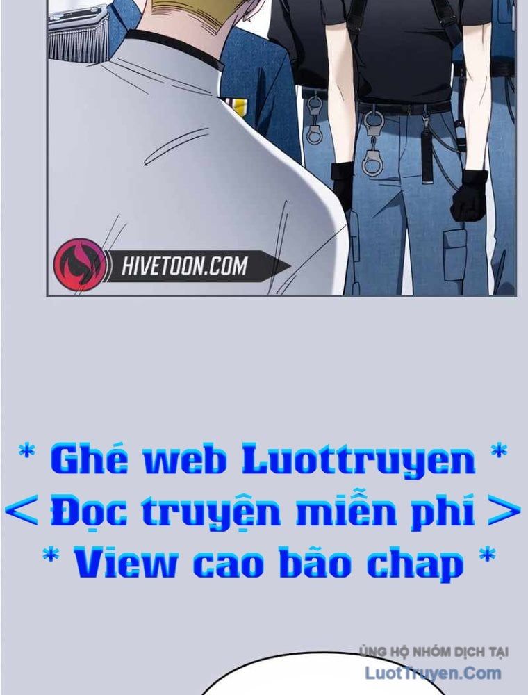 Rác Rưởi Sống Sót Với Thân Phận Thần Tượng Pd Chapter 17 - Trang 2