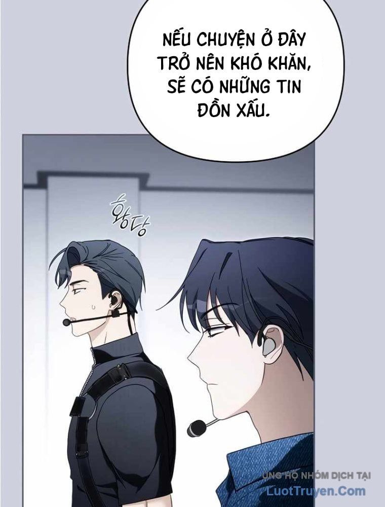 Rác Rưởi Sống Sót Với Thân Phận Thần Tượng Pd Chapter 17 - Trang 2