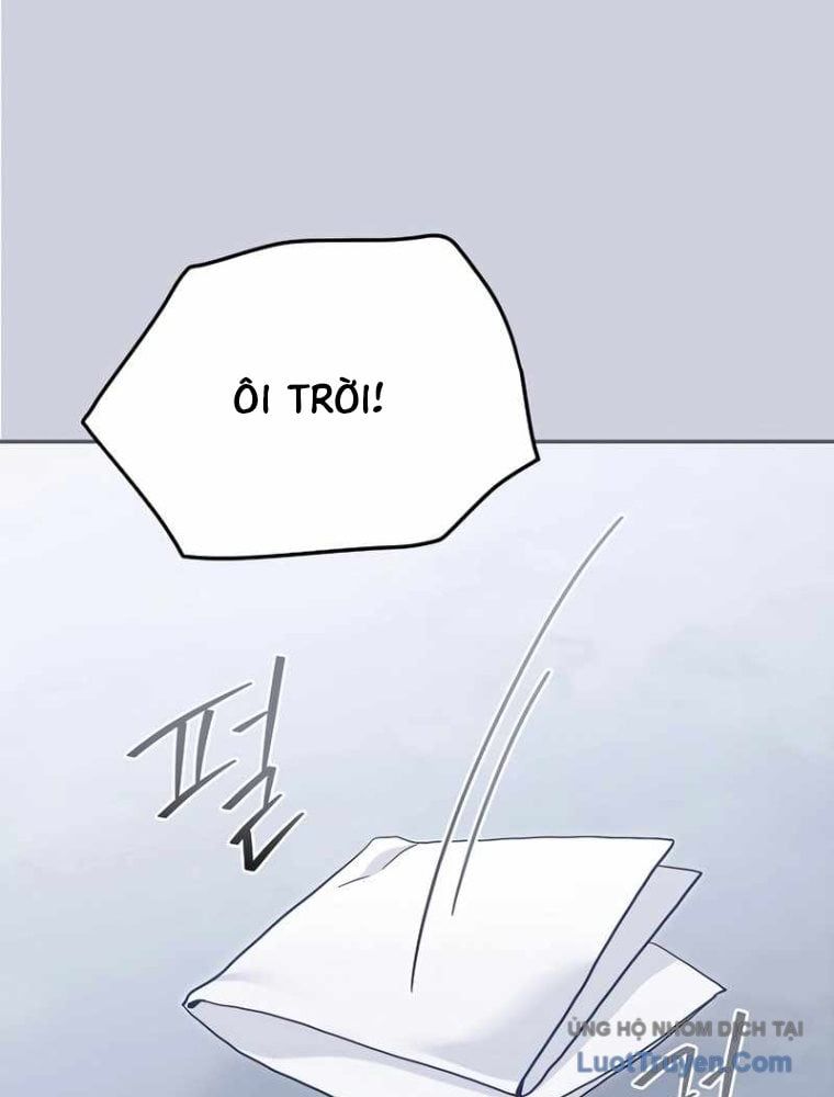 Rác Rưởi Sống Sót Với Thân Phận Thần Tượng Pd Chapter 17 - Trang 2