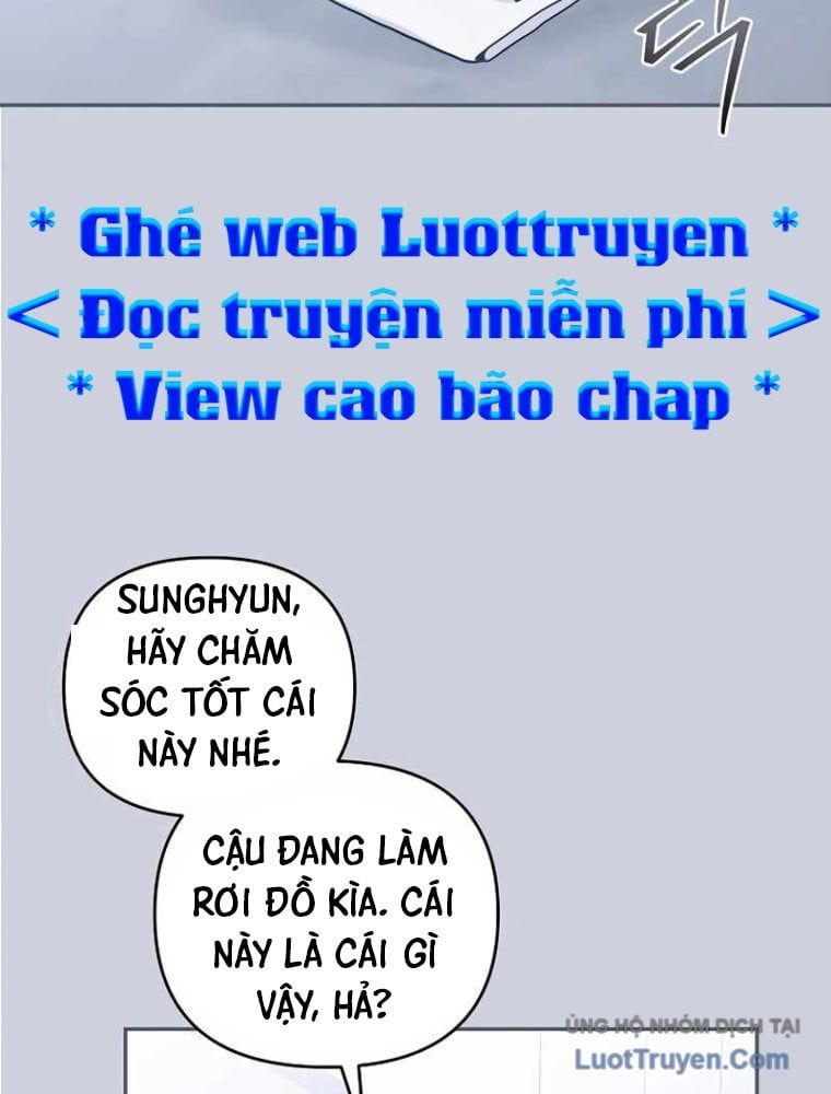 Rác Rưởi Sống Sót Với Thân Phận Thần Tượng Pd Chapter 17 - Trang 2