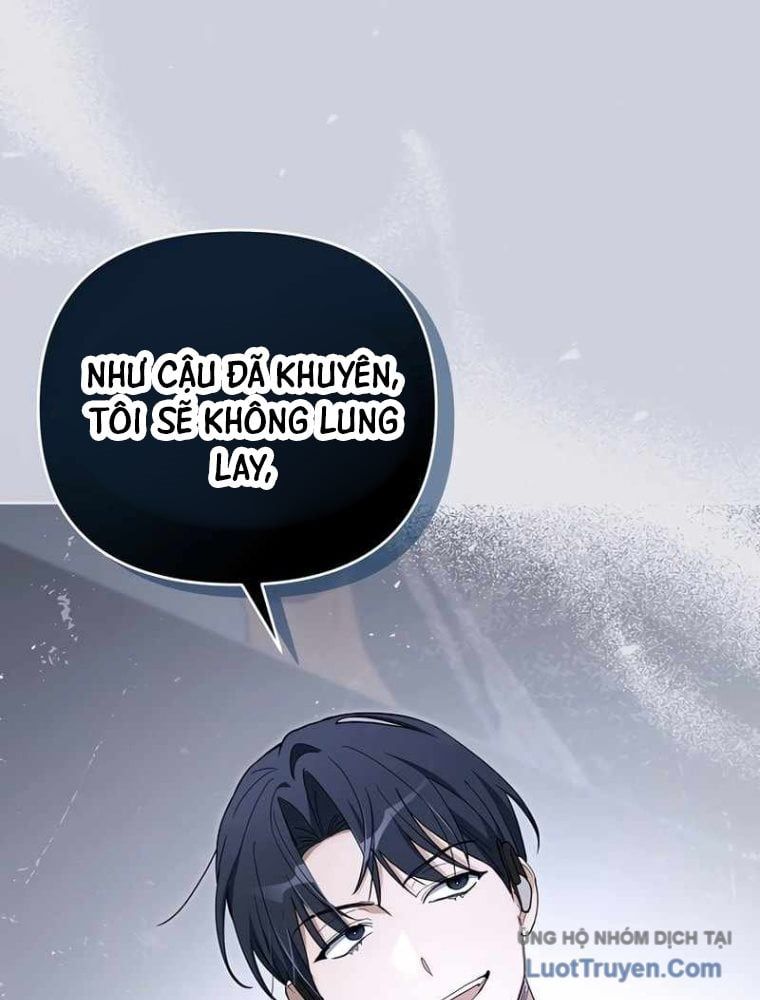 Rác Rưởi Sống Sót Với Thân Phận Thần Tượng Pd Chapter 17 - Trang 2