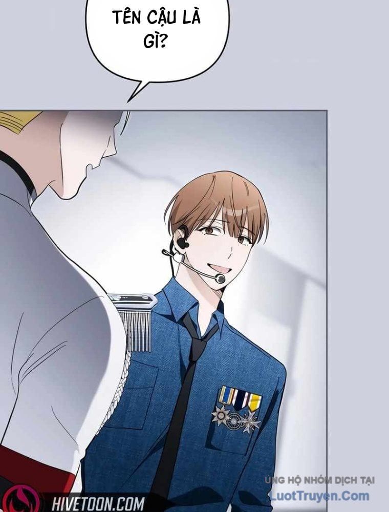 Rác Rưởi Sống Sót Với Thân Phận Thần Tượng Pd Chapter 17 - Trang 2