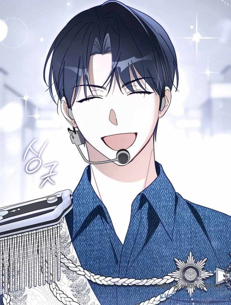 Rác Rưởi Sống Sót Với Thân Phận Thần Tượng Pd Chapter 17 - Trang 2