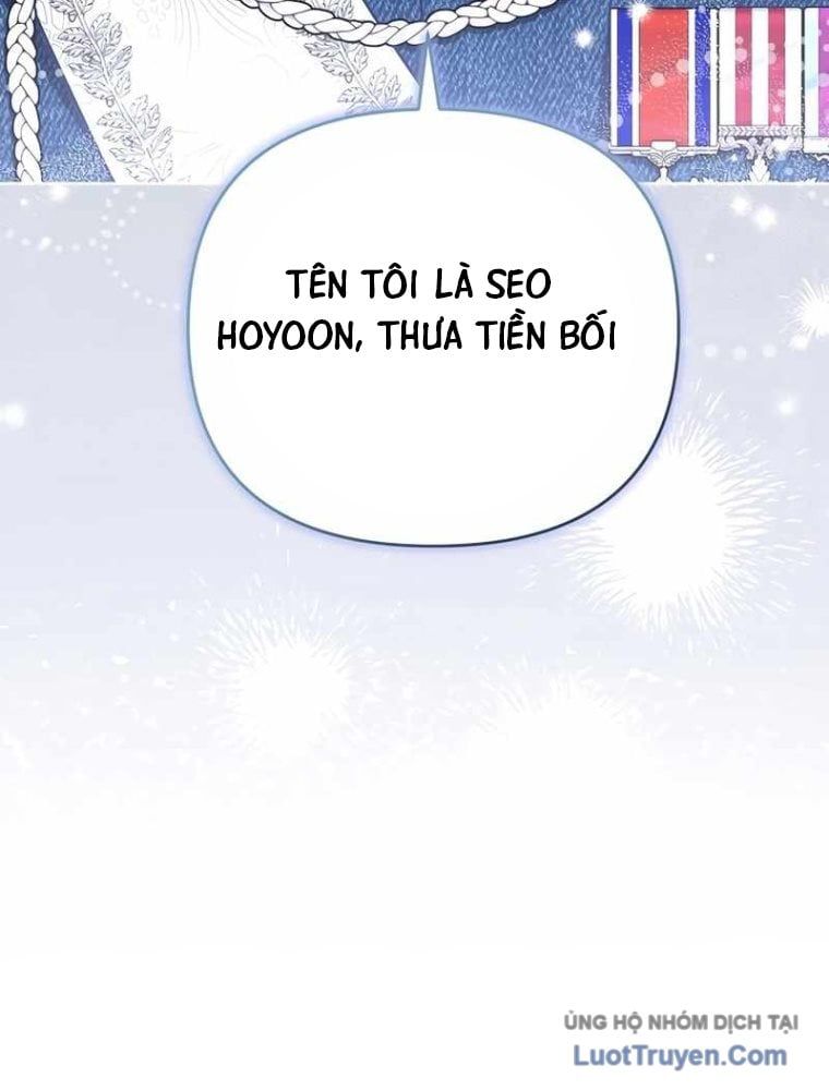 Rác Rưởi Sống Sót Với Thân Phận Thần Tượng Pd Chapter 17 - Trang 2