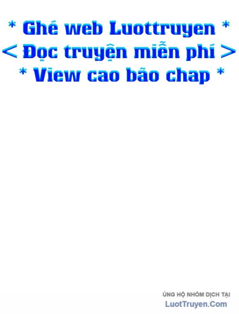 Rác Rưởi Sống Sót Với Thân Phận Thần Tượng Pd Chapter 17 - Trang 2