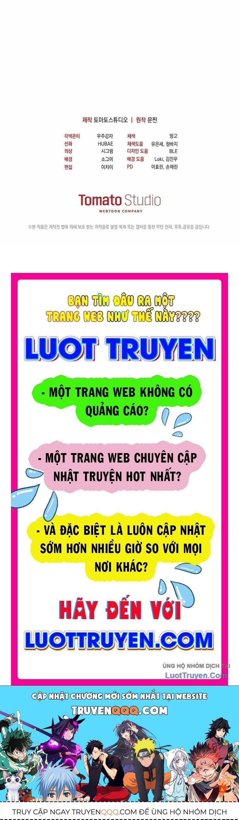 Rác Rưởi Sống Sót Với Thân Phận Thần Tượng Pd Chapter 17 - Trang 2