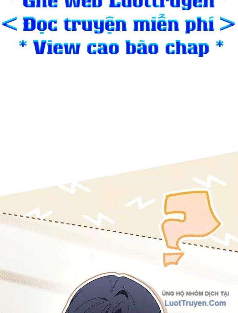 Rác Rưởi Sống Sót Với Thân Phận Thần Tượng Pd Chapter 17 - Trang 2