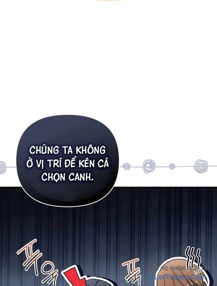 Rác Rưởi Sống Sót Với Thân Phận Thần Tượng Pd Chapter 17 - Trang 2