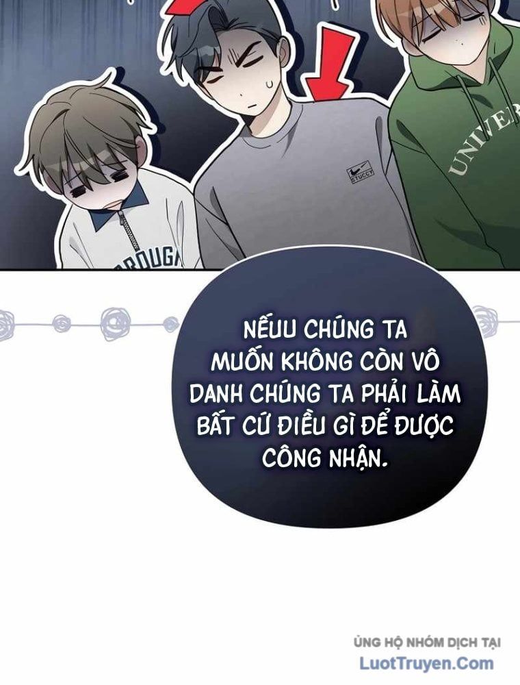 Rác Rưởi Sống Sót Với Thân Phận Thần Tượng Pd Chapter 17 - Trang 2