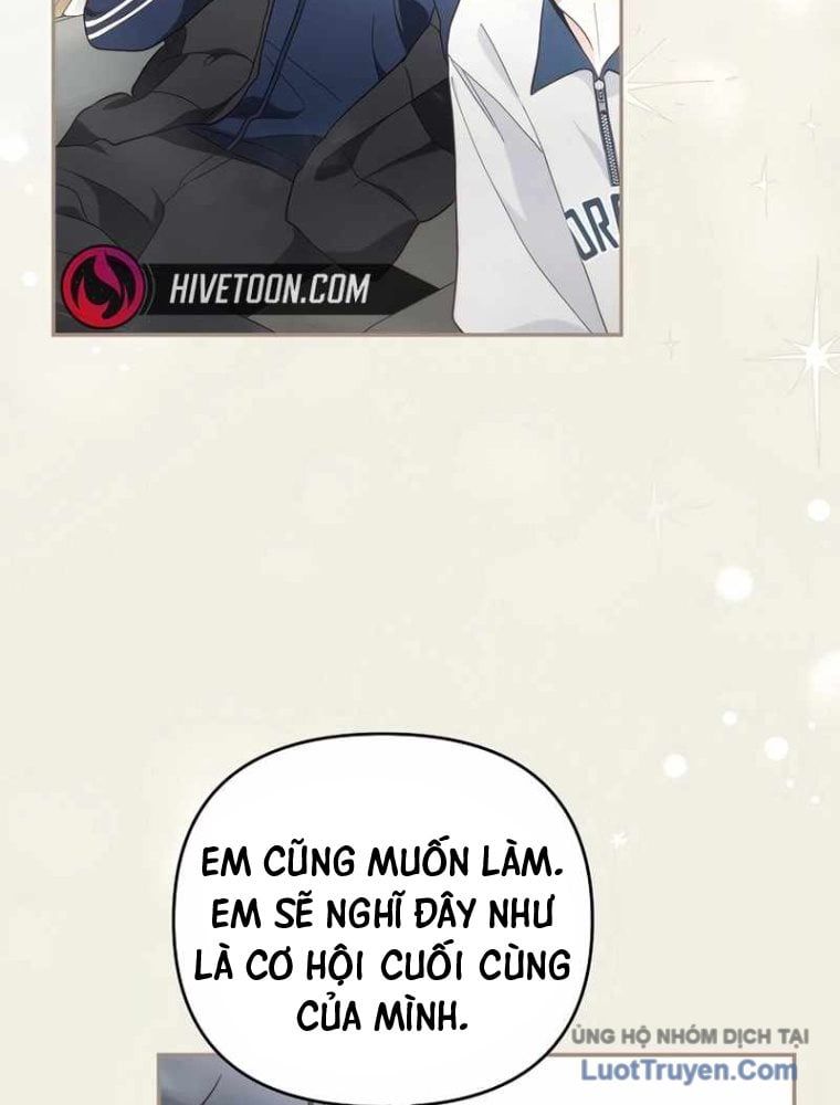 Rác Rưởi Sống Sót Với Thân Phận Thần Tượng Pd Chapter 17 - Trang 2