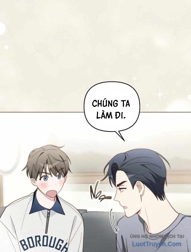 Rác Rưởi Sống Sót Với Thân Phận Thần Tượng Pd Chapter 17 - Trang 2