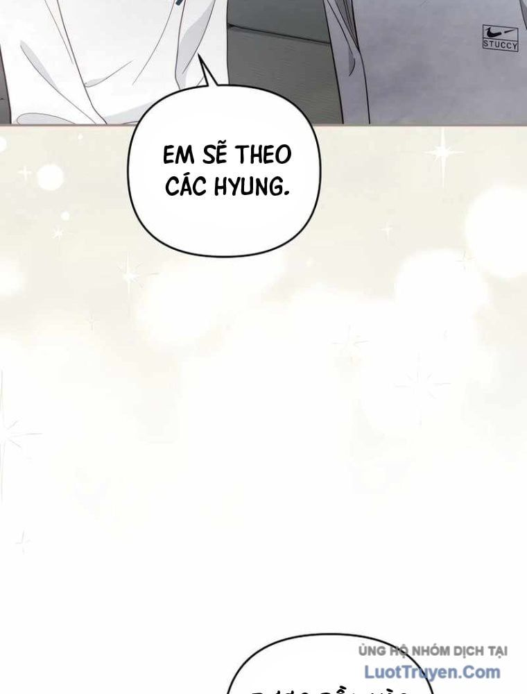 Rác Rưởi Sống Sót Với Thân Phận Thần Tượng Pd Chapter 17 - Trang 2
