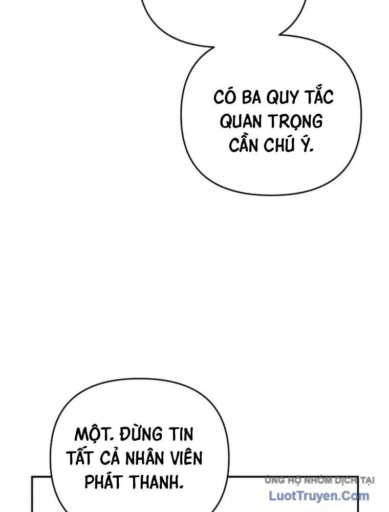 Rác Rưởi Sống Sót Với Thân Phận Thần Tượng Pd Chapter 17 - Trang 2