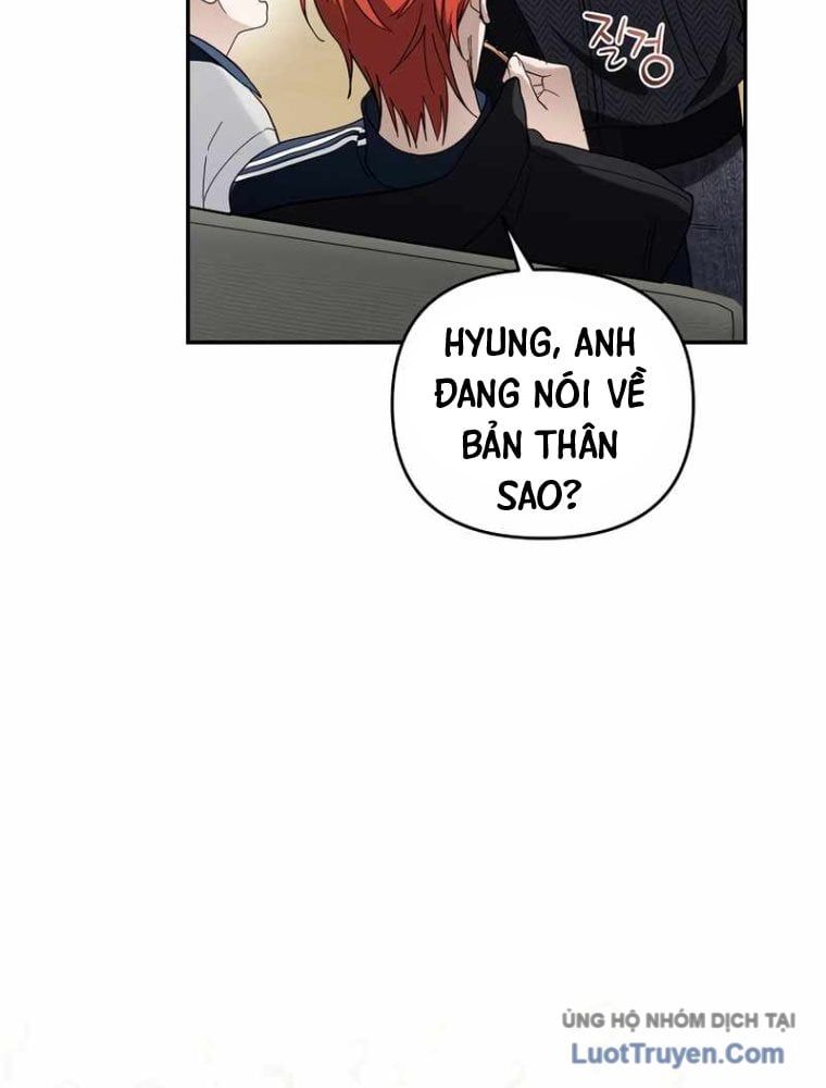 Rác Rưởi Sống Sót Với Thân Phận Thần Tượng Pd Chapter 17 - Trang 2