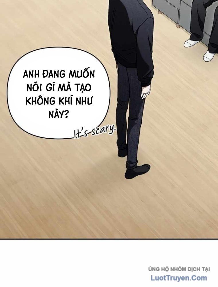 Rác Rưởi Sống Sót Với Thân Phận Thần Tượng Pd Chapter 17 - Trang 2