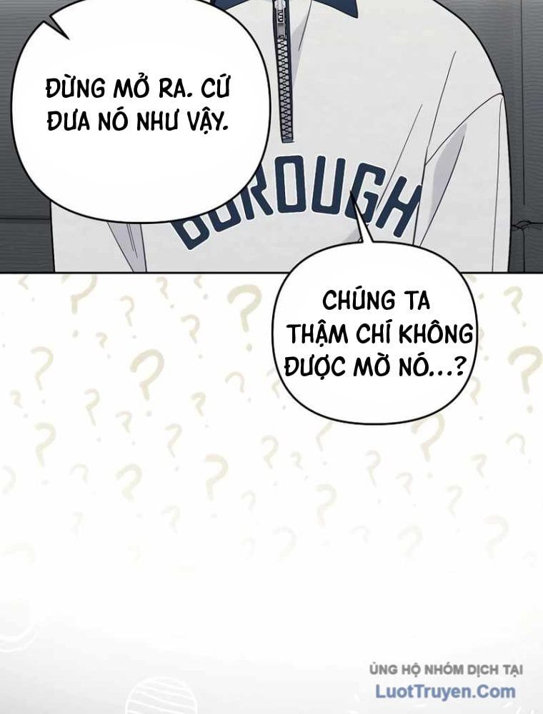 Rác Rưởi Sống Sót Với Thân Phận Thần Tượng Pd Chapter 17 - Trang 2