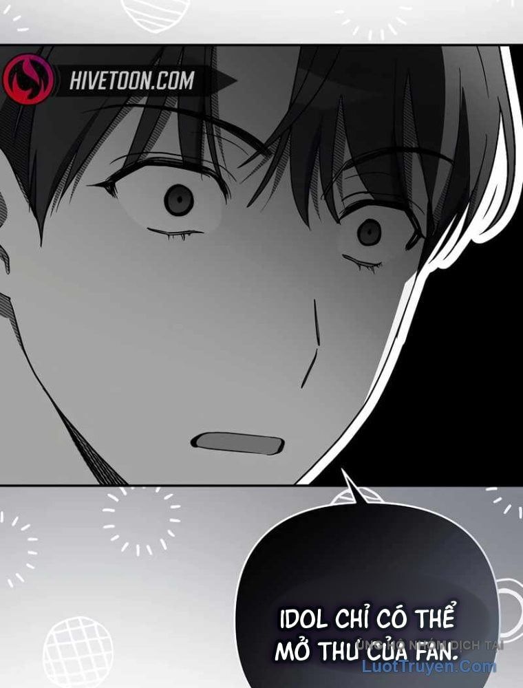Rác Rưởi Sống Sót Với Thân Phận Thần Tượng Pd Chapter 17 - Trang 2