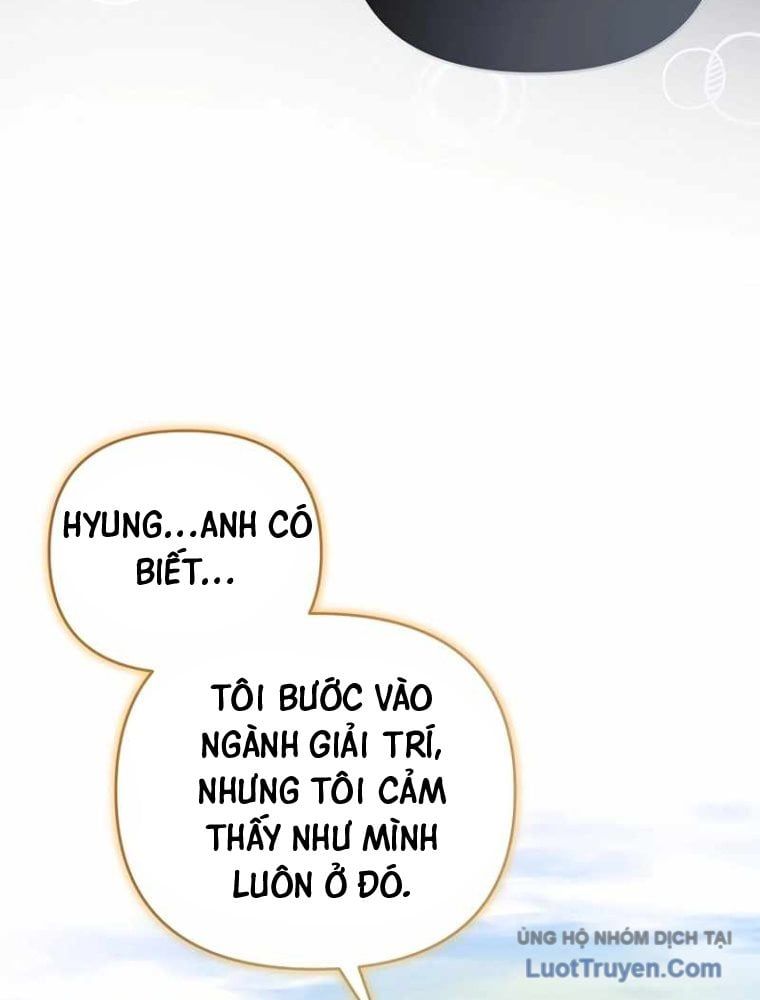 Rác Rưởi Sống Sót Với Thân Phận Thần Tượng Pd Chapter 17 - Trang 2