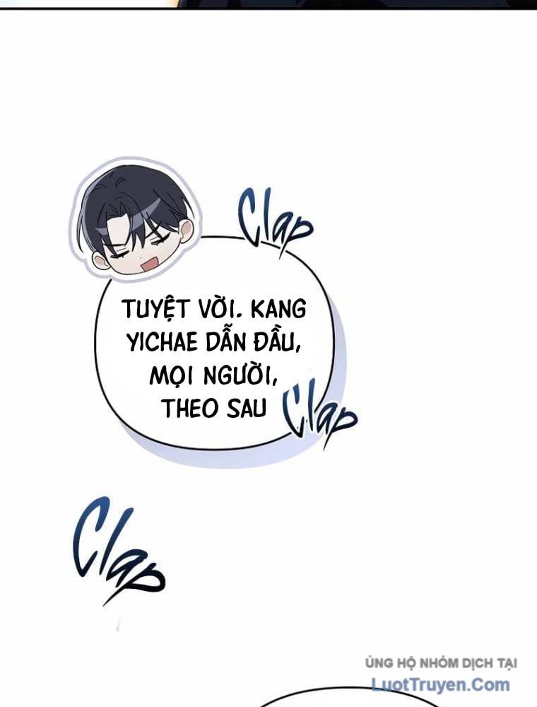 Rác Rưởi Sống Sót Với Thân Phận Thần Tượng Pd Chapter 17 - Trang 2