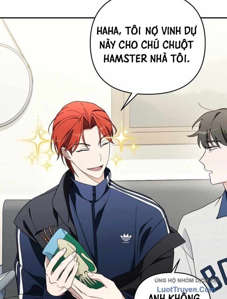 Rác Rưởi Sống Sót Với Thân Phận Thần Tượng Pd Chapter 17 - Trang 2