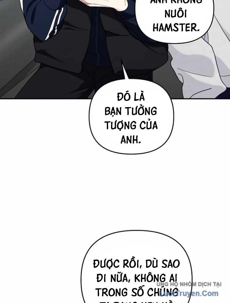 Rác Rưởi Sống Sót Với Thân Phận Thần Tượng Pd Chapter 17 - Trang 2