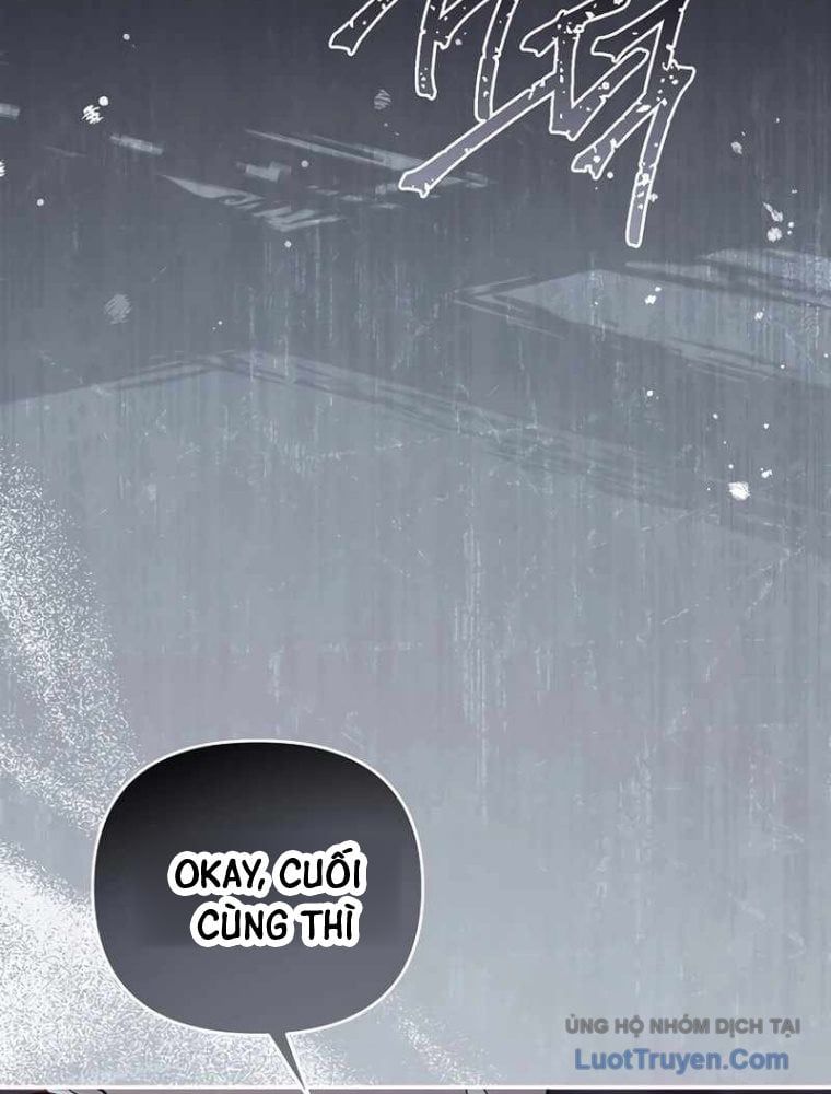 Rác Rưởi Sống Sót Với Thân Phận Thần Tượng Pd Chapter 17 - Trang 2