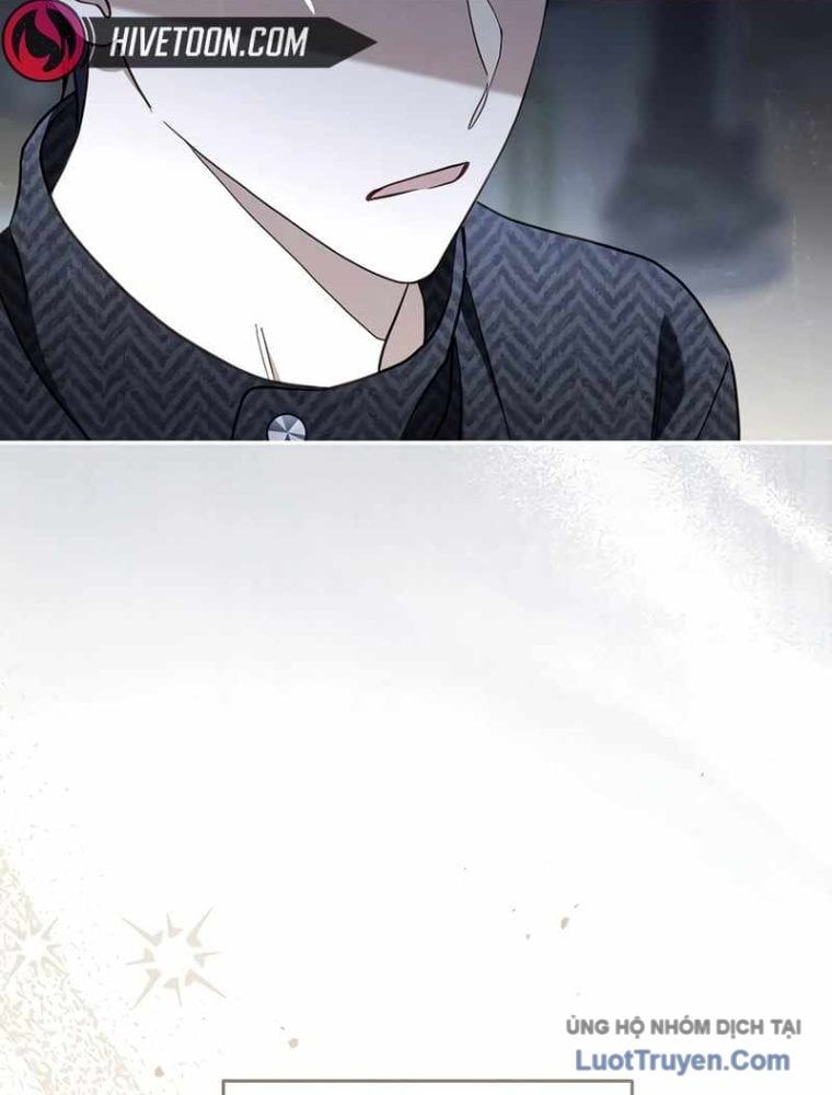 Rác Rưởi Sống Sót Với Thân Phận Thần Tượng Pd Chapter 17 - Trang 2
