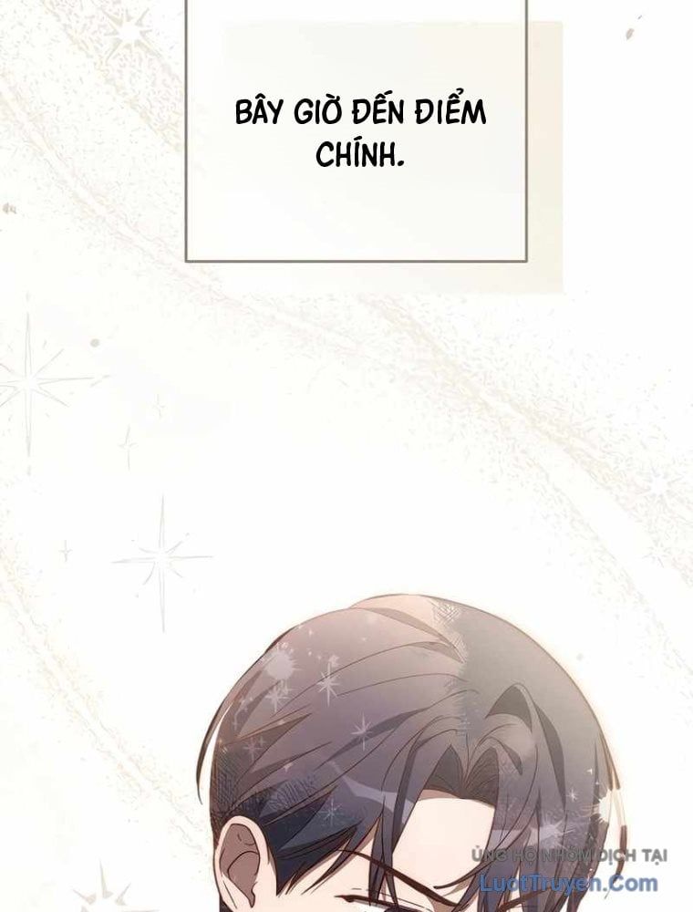 Rác Rưởi Sống Sót Với Thân Phận Thần Tượng Pd Chapter 17 - Trang 2