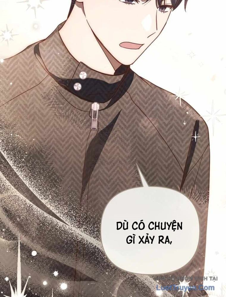Rác Rưởi Sống Sót Với Thân Phận Thần Tượng Pd Chapter 17 - Trang 2