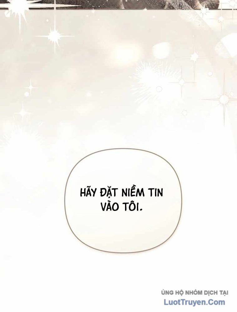 Rác Rưởi Sống Sót Với Thân Phận Thần Tượng Pd Chapter 17 - Trang 2