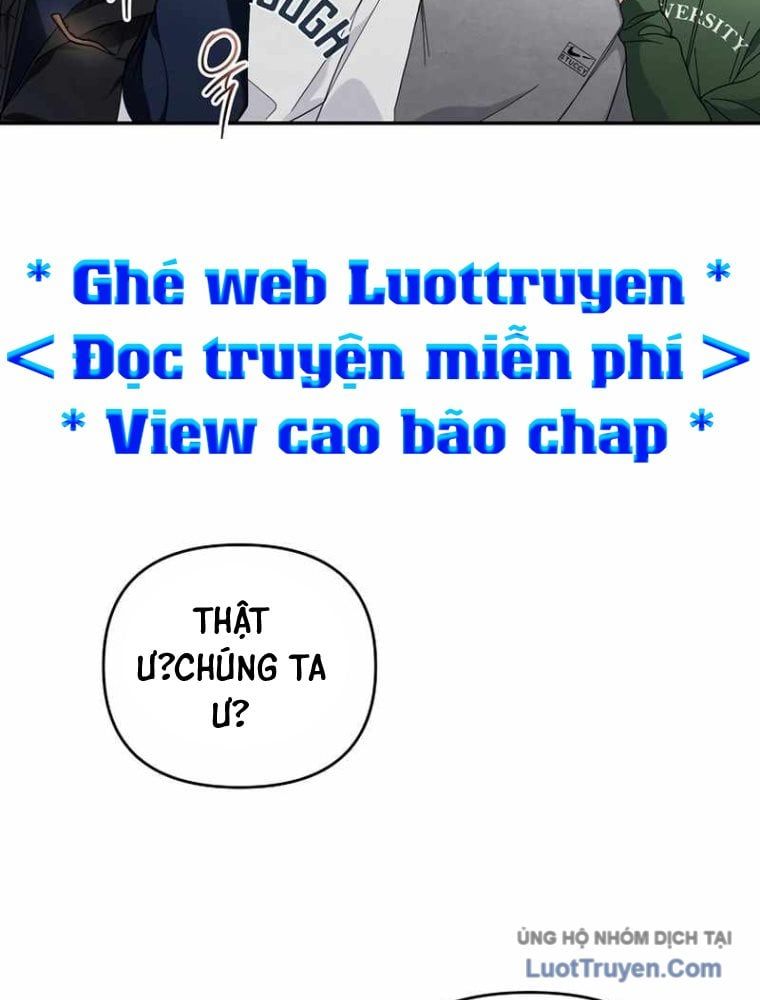 Rác Rưởi Sống Sót Với Thân Phận Thần Tượng Pd Chapter 17 - Trang 2