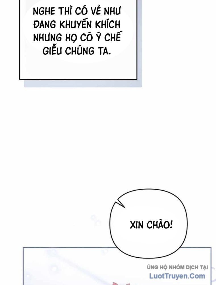 Rác Rưởi Sống Sót Với Thân Phận Thần Tượng Pd Chapter 17 - Trang 2